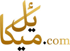 mikaiel.com